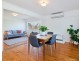 3 Tobruk Street, Warragul VIC 3820