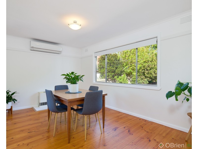 3 Tobruk Street, Warragul VIC 3820