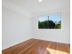 3 Tobruk Street, Warragul VIC 3820