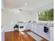 3 Tobruk Street, Warragul VIC 3820
