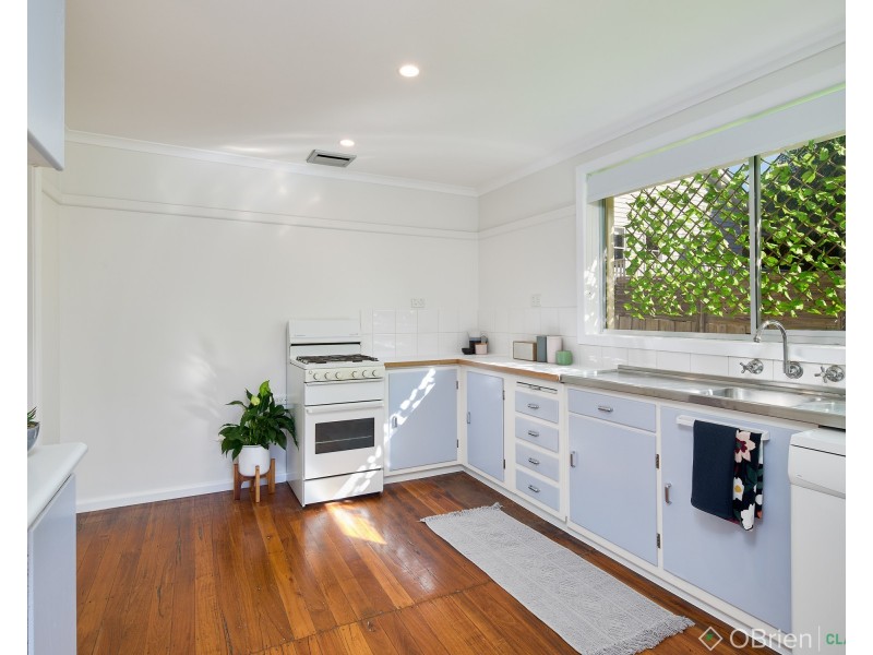3 Tobruk Street, Warragul VIC 3820