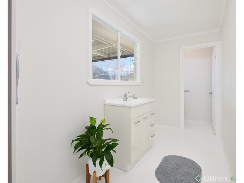 3 Tobruk Street, Warragul VIC 3820