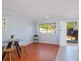 3 Tobruk Street, Warragul VIC 3820