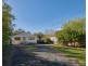 3 Tobruk Street, Warragul VIC 3820