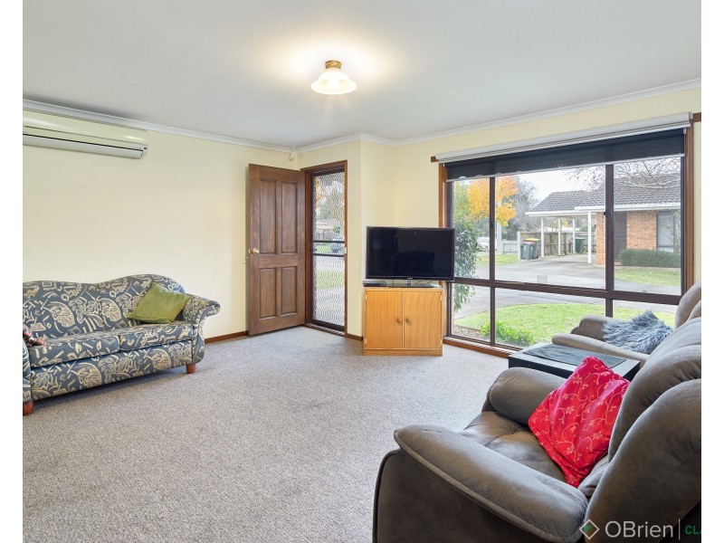 5/16 Cambridge Drive, Warragul VIC 3820