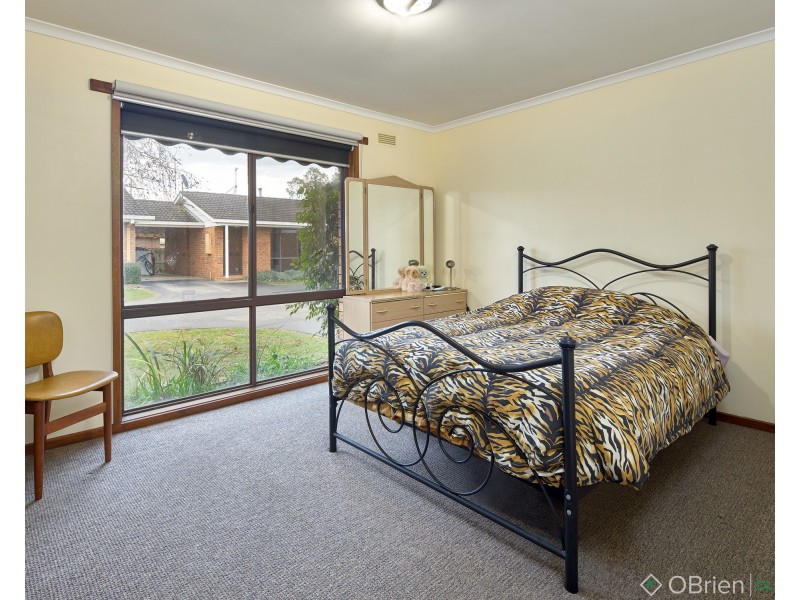 5/16 Cambridge Drive, Warragul VIC 3820