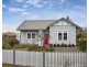 41 Brandy Creek Road, Warragul VIC 3820
