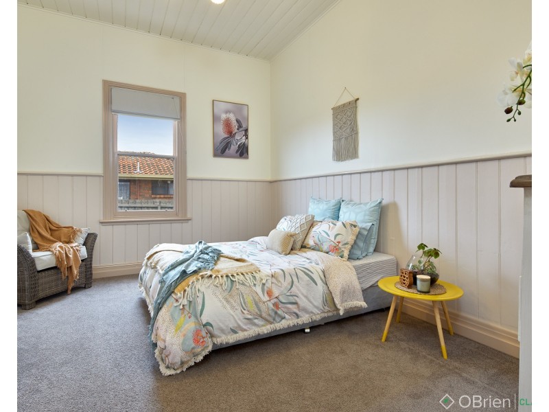 41 Brandy Creek Road, Warragul VIC 3820
