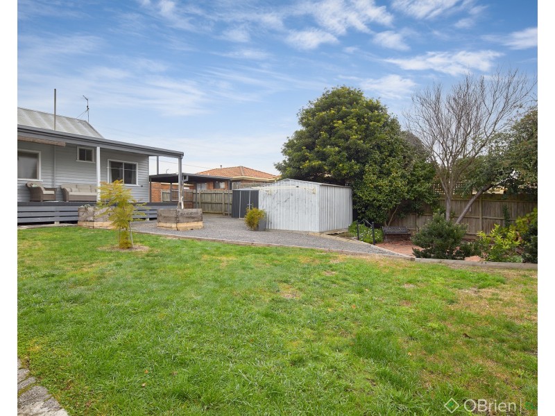 41 Brandy Creek Road, Warragul VIC 3820