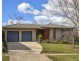 31 Margaret Street, Warragul VIC 3820