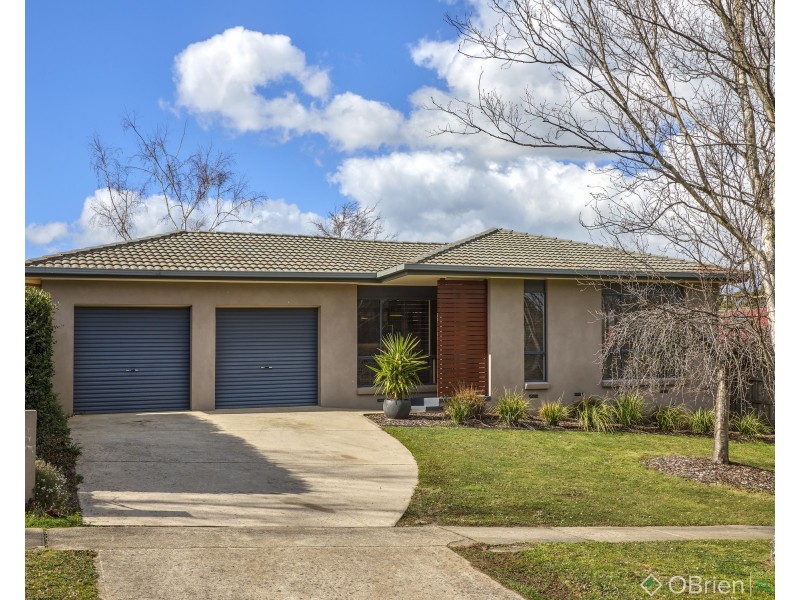 31 Margaret Street, Warragul VIC 3820