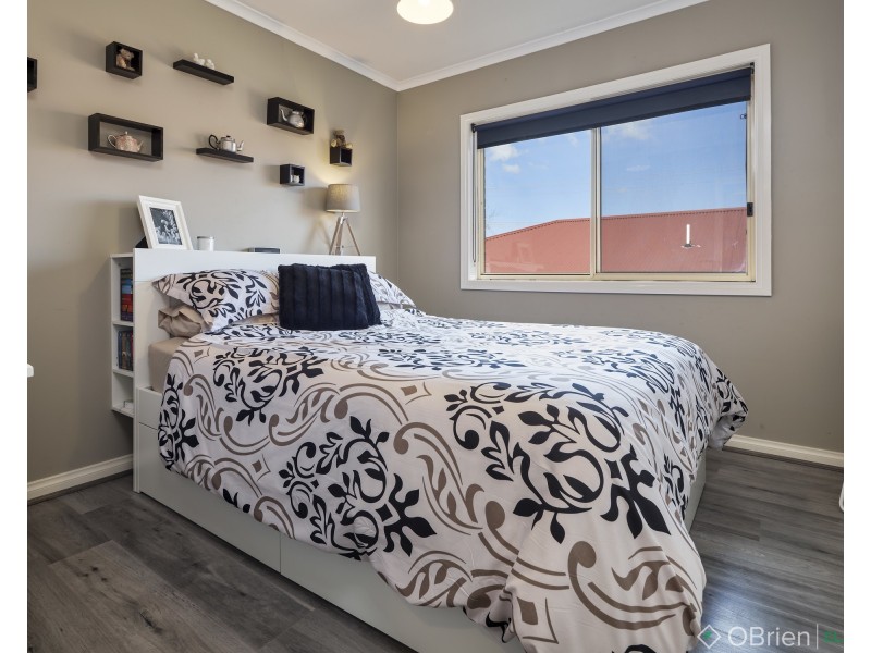 31 Margaret Street, Warragul VIC 3820