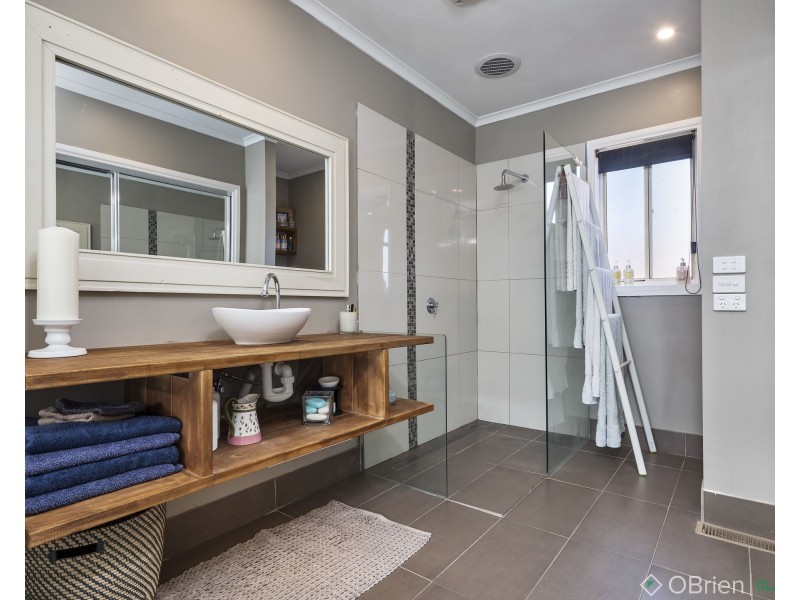 31 Margaret Street, Warragul VIC 3820