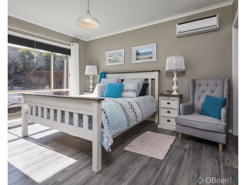 31 Margaret Street, Warragul VIC 3820