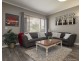 31 Margaret Street, Warragul VIC 3820
