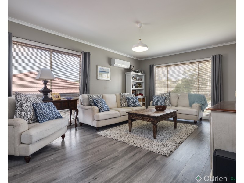 31 Margaret Street, Warragul VIC 3820