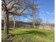 31 Margaret Street, Warragul VIC 3820