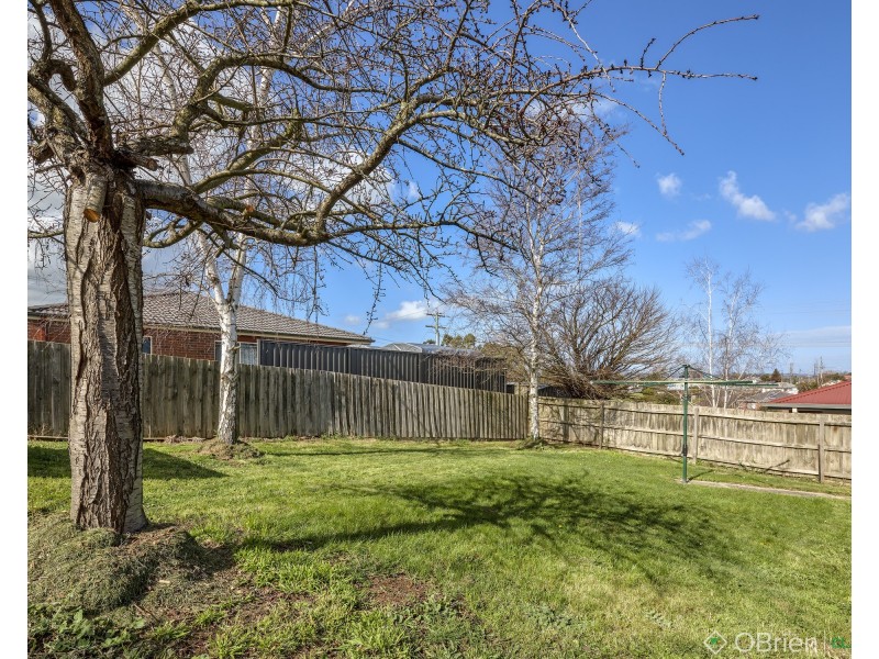 31 Margaret Street, Warragul VIC 3820