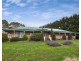 1485 Old Sale Road, Buln Buln East VIC 3821
