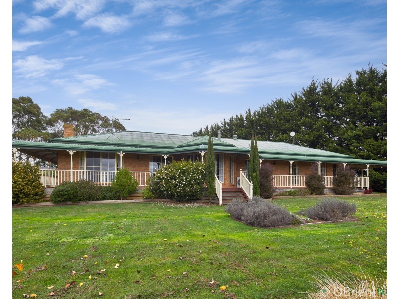 1485 Old Sale Road, Buln Buln East VIC 3821