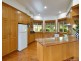 1485 Old Sale Road, Buln Buln East VIC 3821