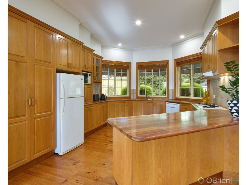 1485 Old Sale Road, Buln Buln East VIC 3821