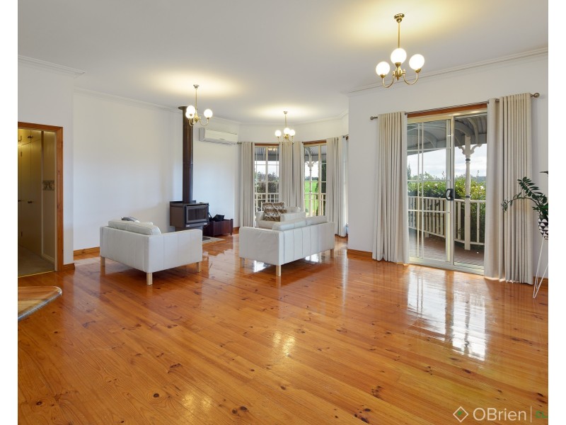 1485 Old Sale Road, Buln Buln East VIC 3821