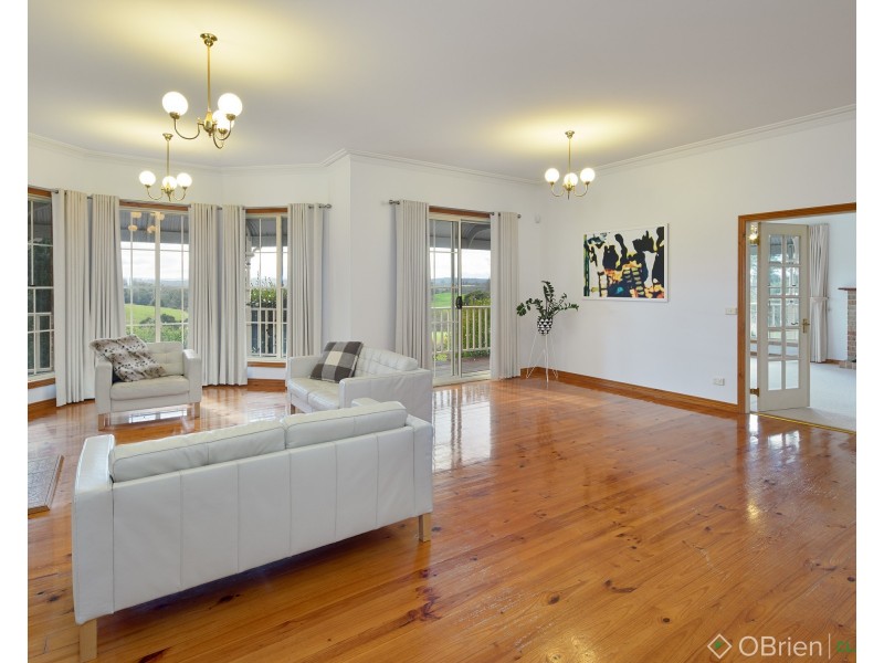 1485 Old Sale Road, Buln Buln East VIC 3821