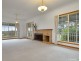 1485 Old Sale Road, Buln Buln East VIC 3821
