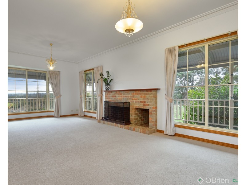 1485 Old Sale Road, Buln Buln East VIC 3821
