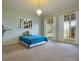1485 Old Sale Road, Buln Buln East VIC 3821