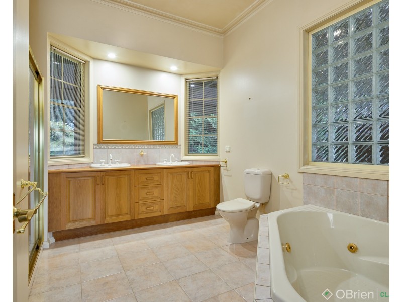 1485 Old Sale Road, Buln Buln East VIC 3821