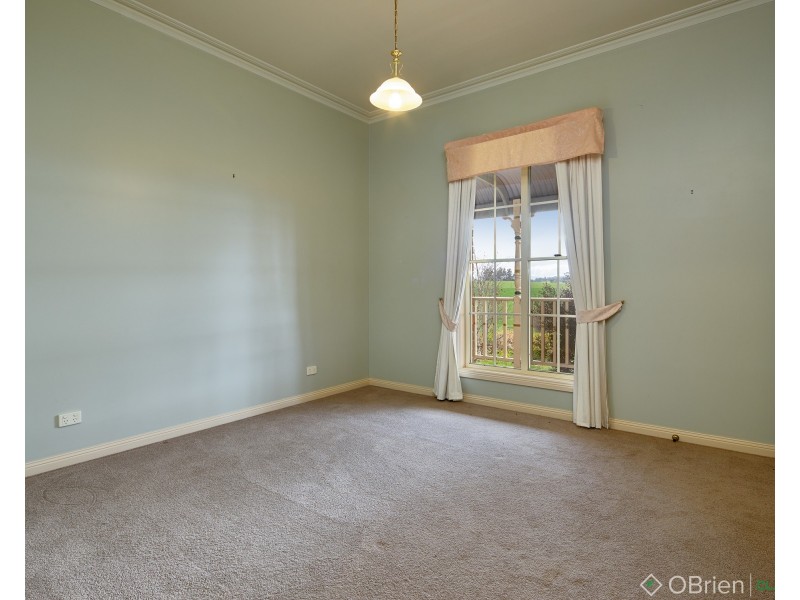 1485 Old Sale Road, Buln Buln East VIC 3821