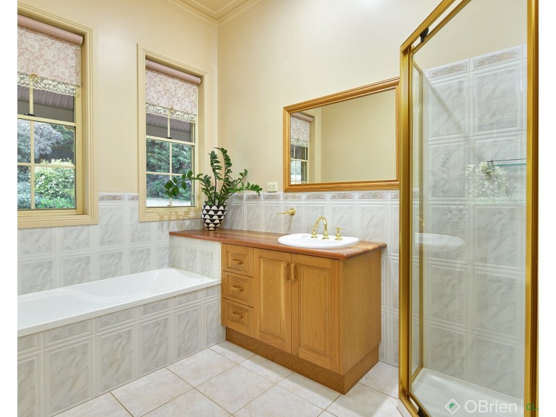 1485 Old Sale Road, Buln Buln East VIC 3821