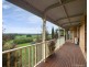1485 Old Sale Road, Buln Buln East VIC 3821