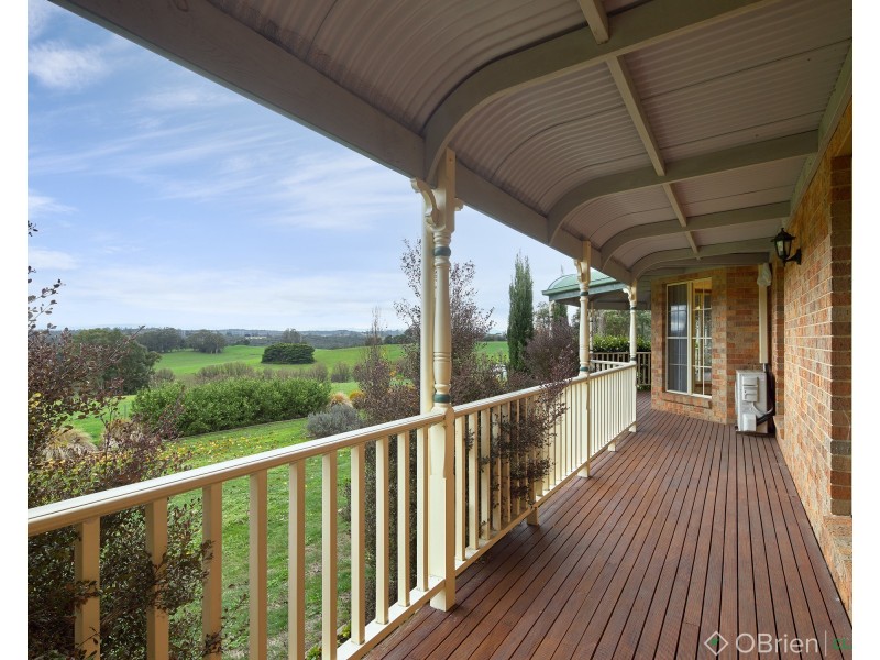 1485 Old Sale Road, Buln Buln East VIC 3821