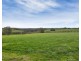1485 Old Sale Road, Buln Buln East VIC 3821