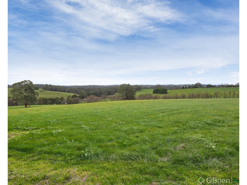 1485 Old Sale Road, Buln Buln East VIC 3821