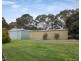 1485 Old Sale Road, Buln Buln East VIC 3821