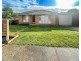 23 Walker Drive, Drouin VIC 3818