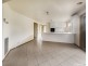 23 Walker Drive, Drouin VIC 3818