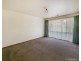 23 Walker Drive, Drouin VIC 3818
