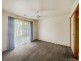 23 Walker Drive, Drouin VIC 3818
