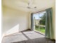 23 Walker Drive, Drouin VIC 3818
