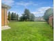 23 Walker Drive, Drouin VIC 3818