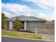 29 Limestone Court, Warragul VIC 3820
