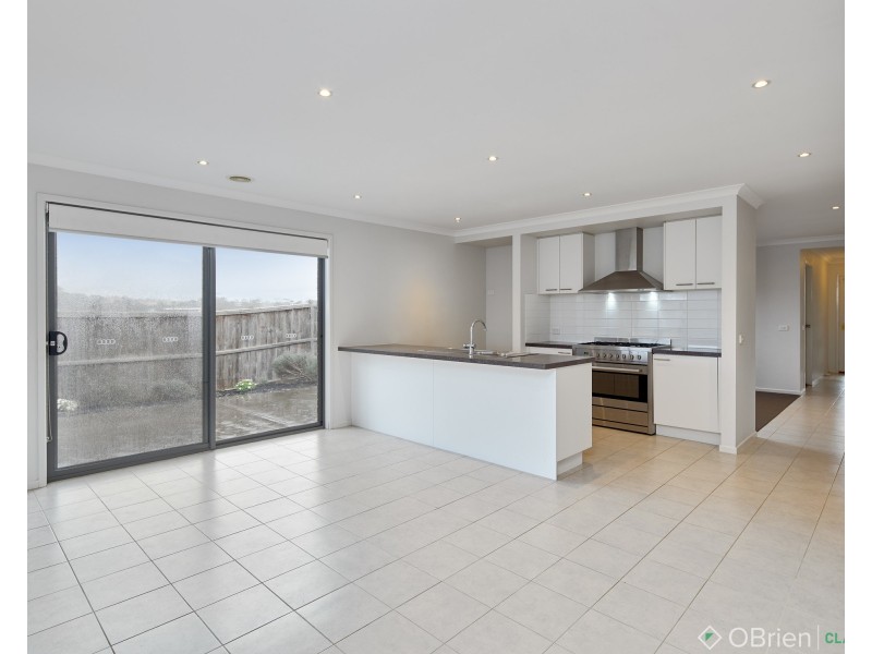 29 Limestone Court, Warragul VIC 3820