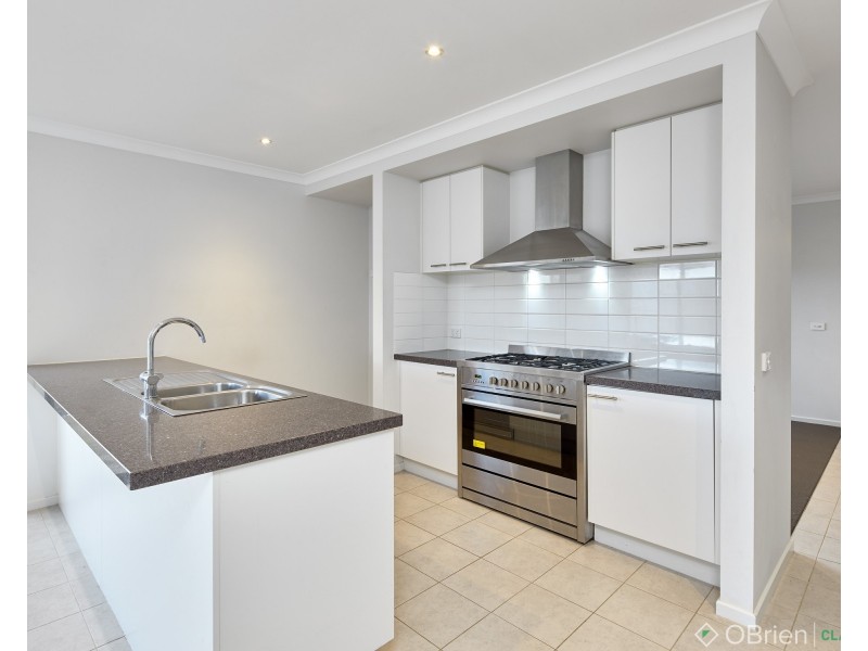 29 Limestone Court, Warragul VIC 3820