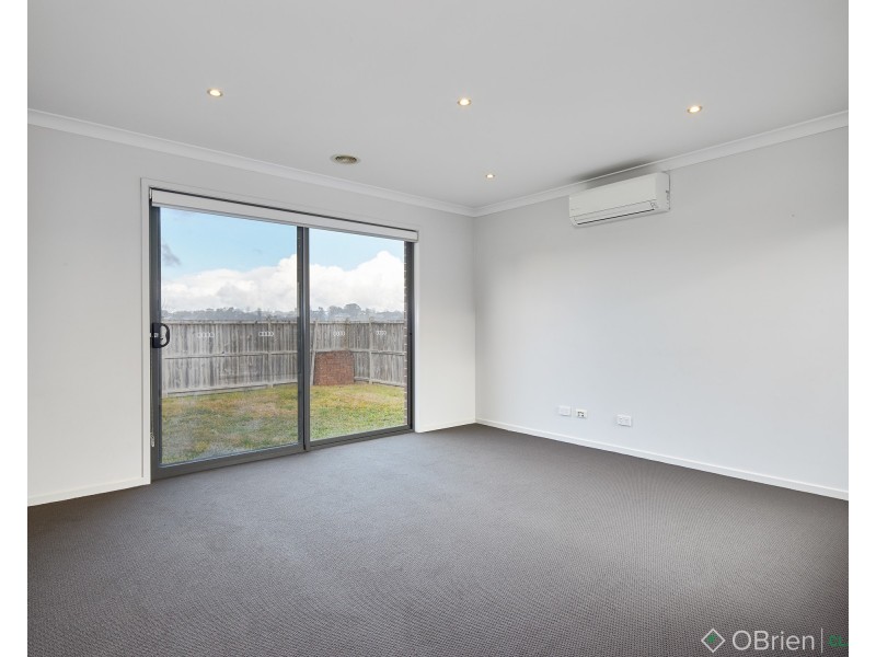 29 Limestone Court, Warragul VIC 3820