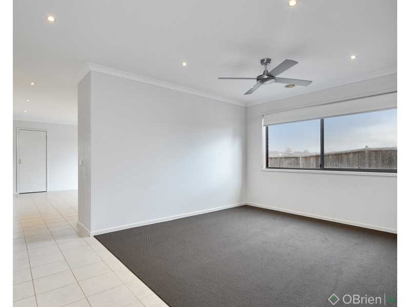 29 Limestone Court, Warragul VIC 3820